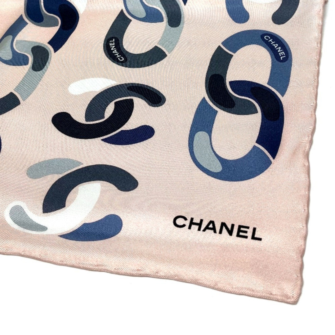 Chanel  Scarves