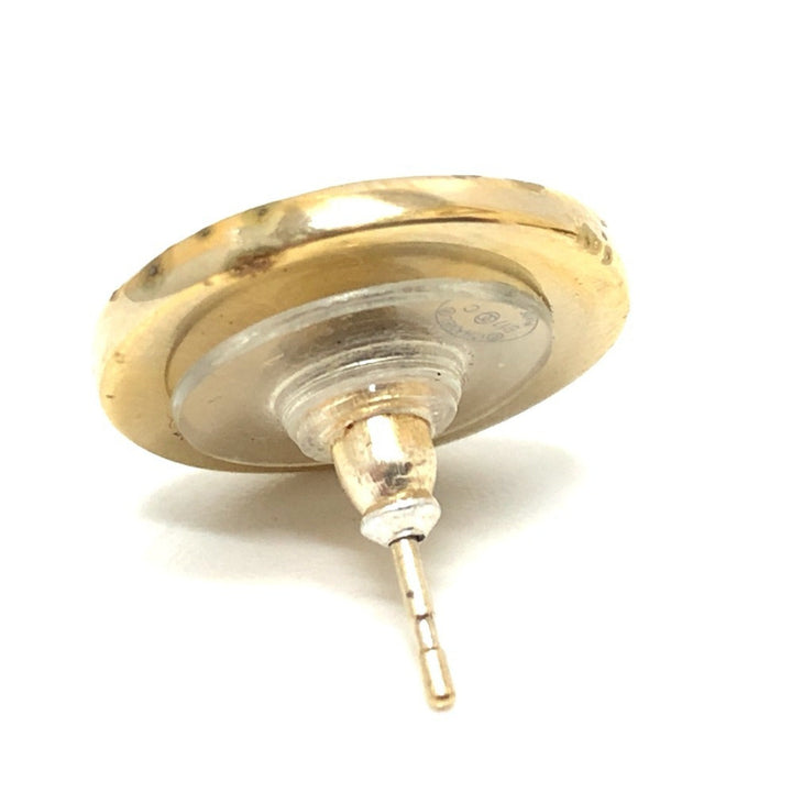 Top Quality Chanel Coco Mark Earrings