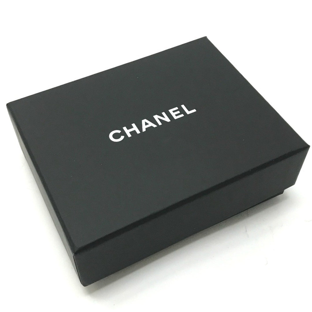 Top Quality Chanel Coco Mark Necklace