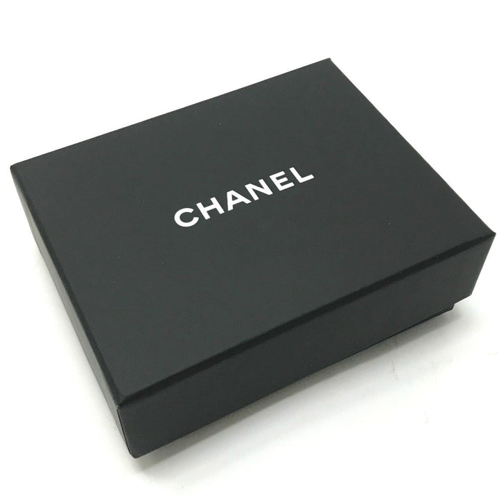 Top Quality Chanel Coco Mark Necklace