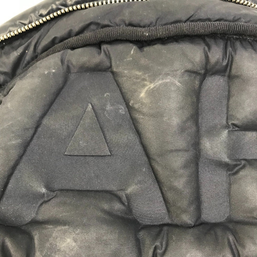 Chanel Coco Cocoon Shoulder Bag