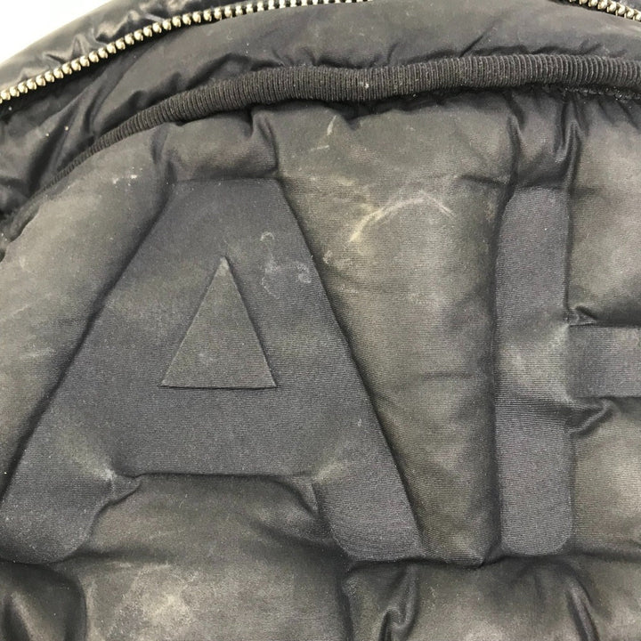 Chanel Coco Cocoon Shoulder Bag