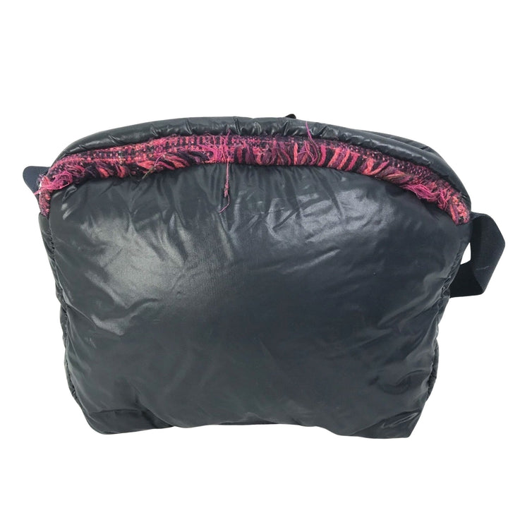 Chanel Coco Cocoon Shoulder Bag