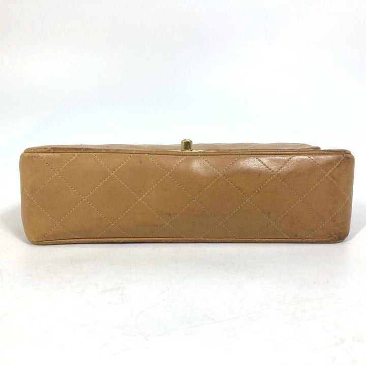 Chanel Timeless Shoulder Bag