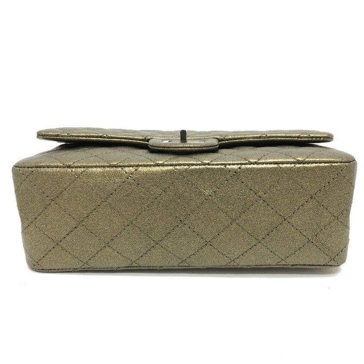 Chanel 2,55 Shoulder Bag