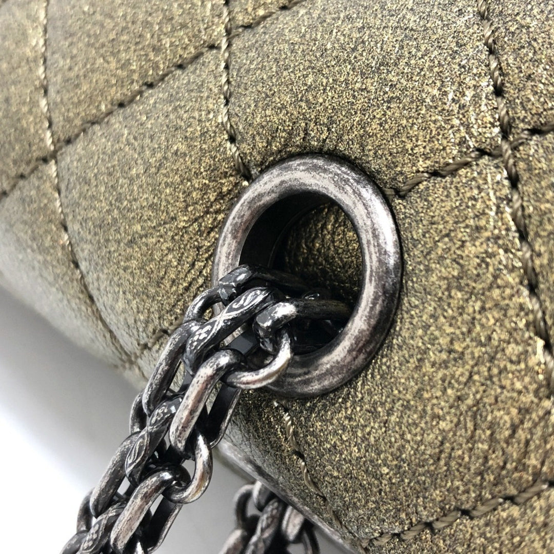 Chanel 2,55 Shoulder Bag