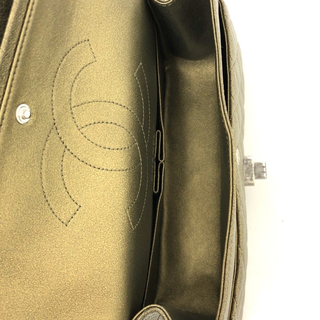 Chanel 2,55 Shoulder Bag