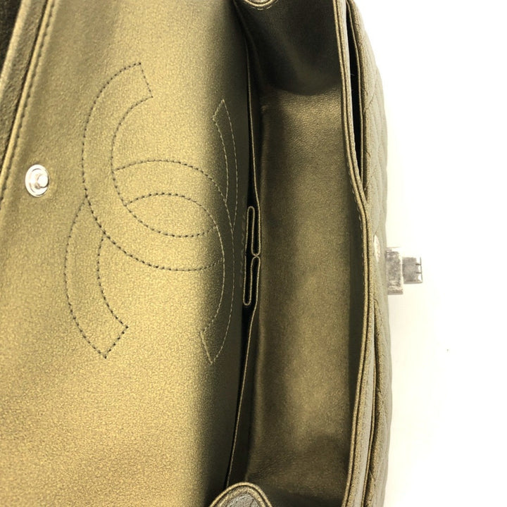 Chanel 2,55 Shoulder Bag