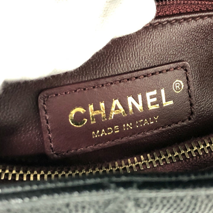 Top Quality Chanel Coco Handle Handbag