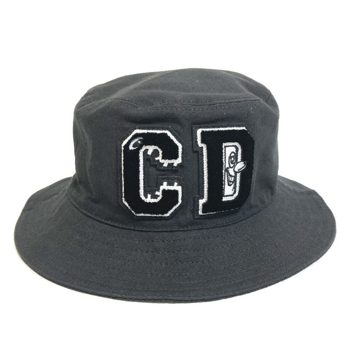Top quality Dior  Hats