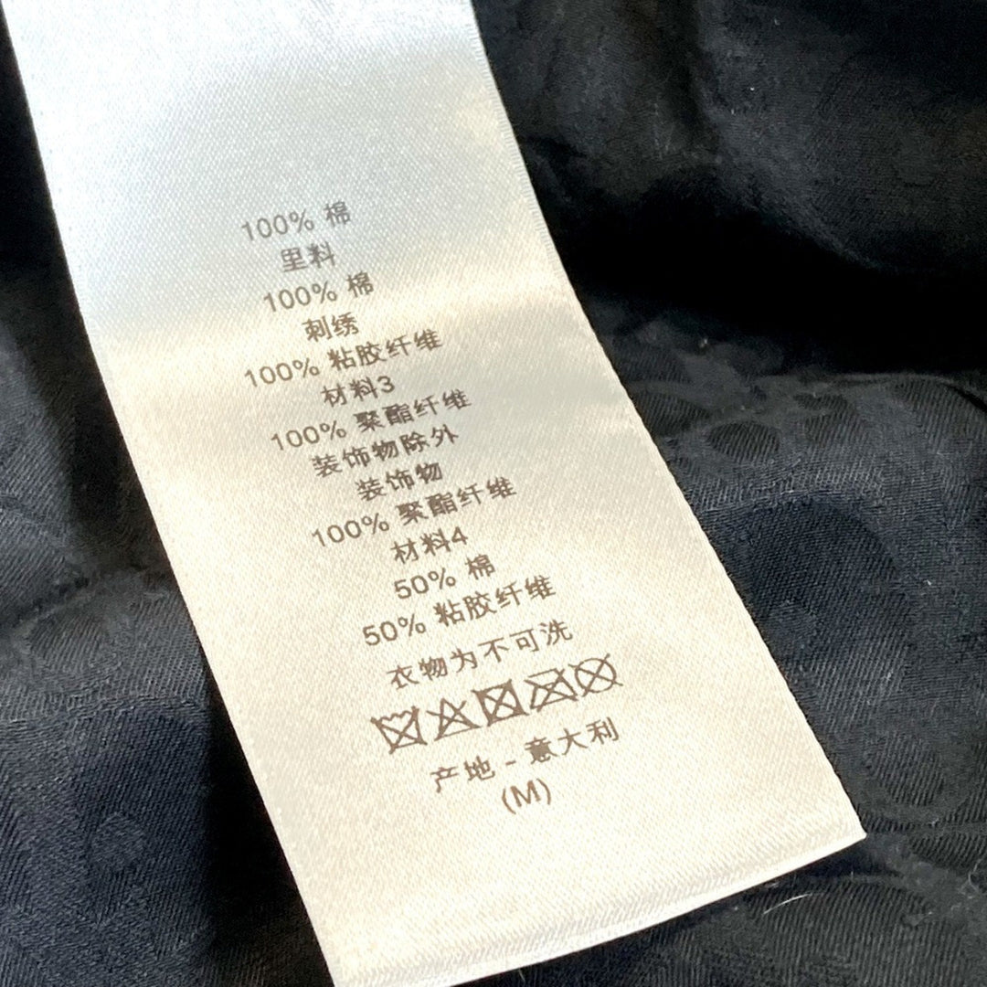 Top quality Dior  Hats
