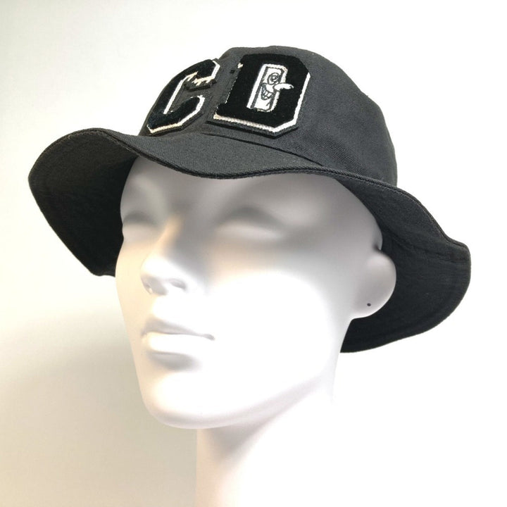 Top quality Dior  Hats