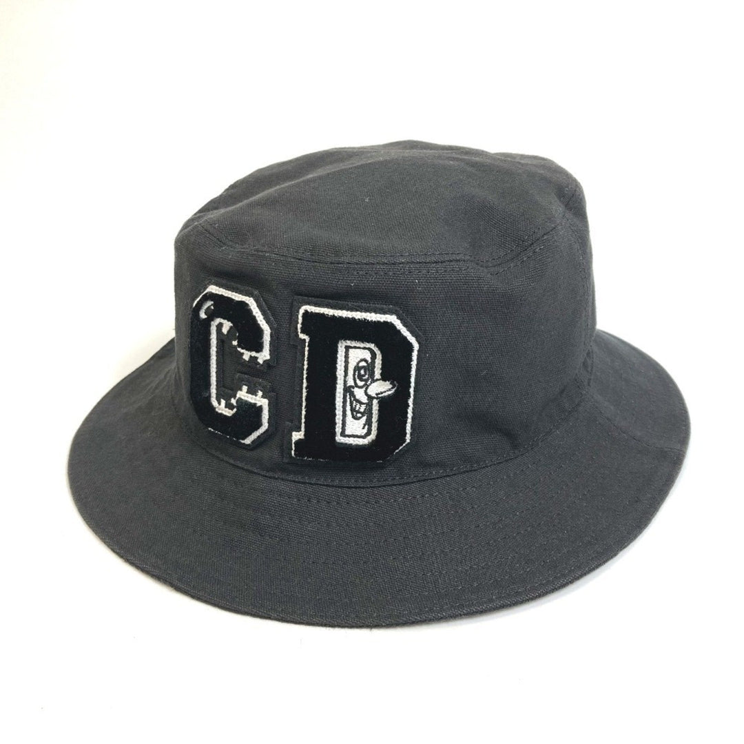 Top quality Dior  Hats