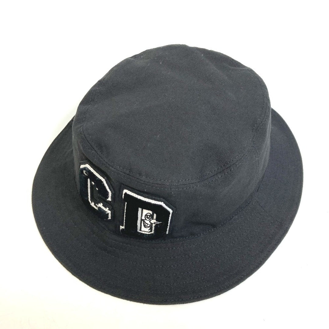 Top quality Dior  Hats