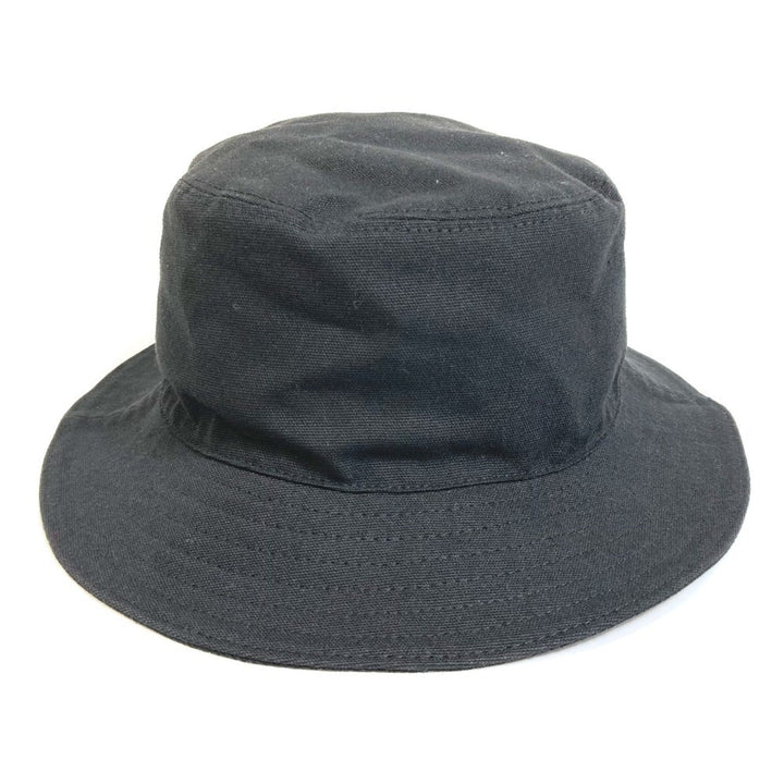 Top quality Dior  Hats
