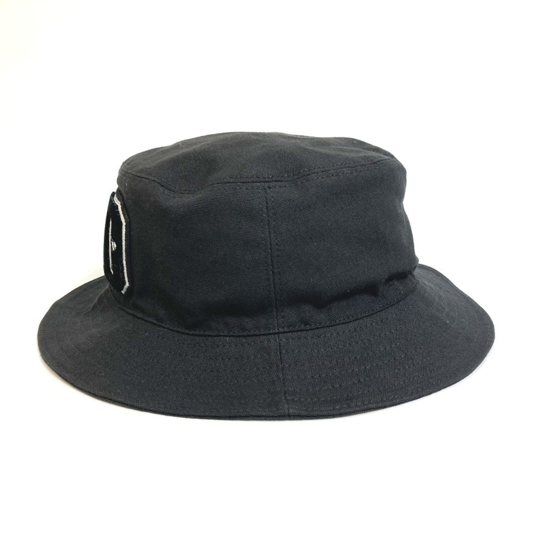 Top quality Dior  Hats