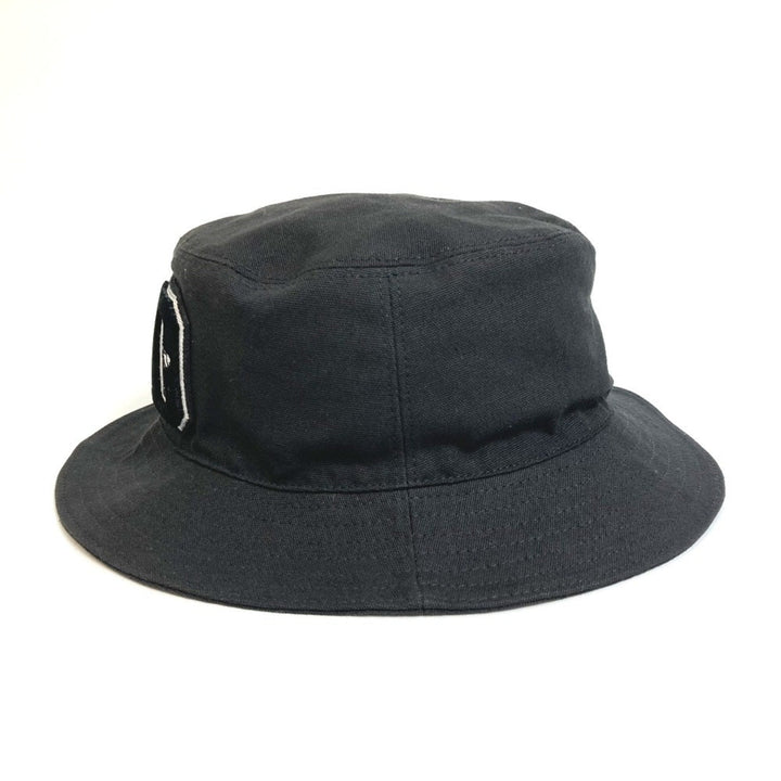 Top quality Dior  Hats