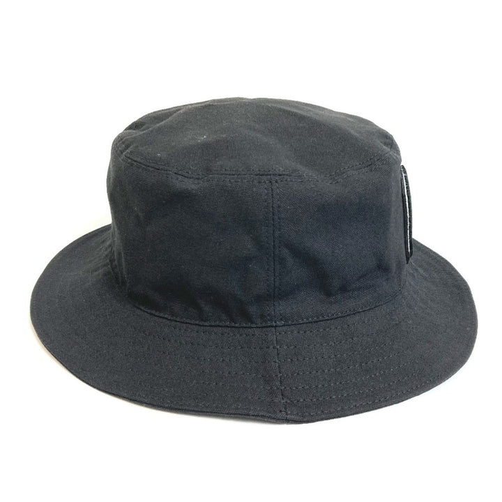 Top quality Dior  Hats