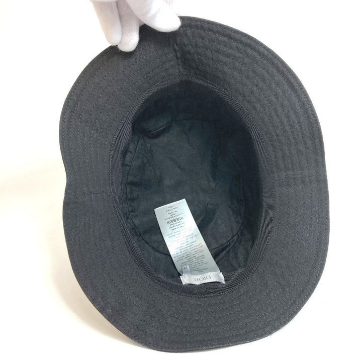 Top quality Dior  Hats