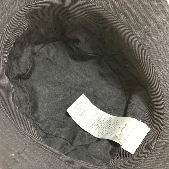 Top quality Dior  Hats