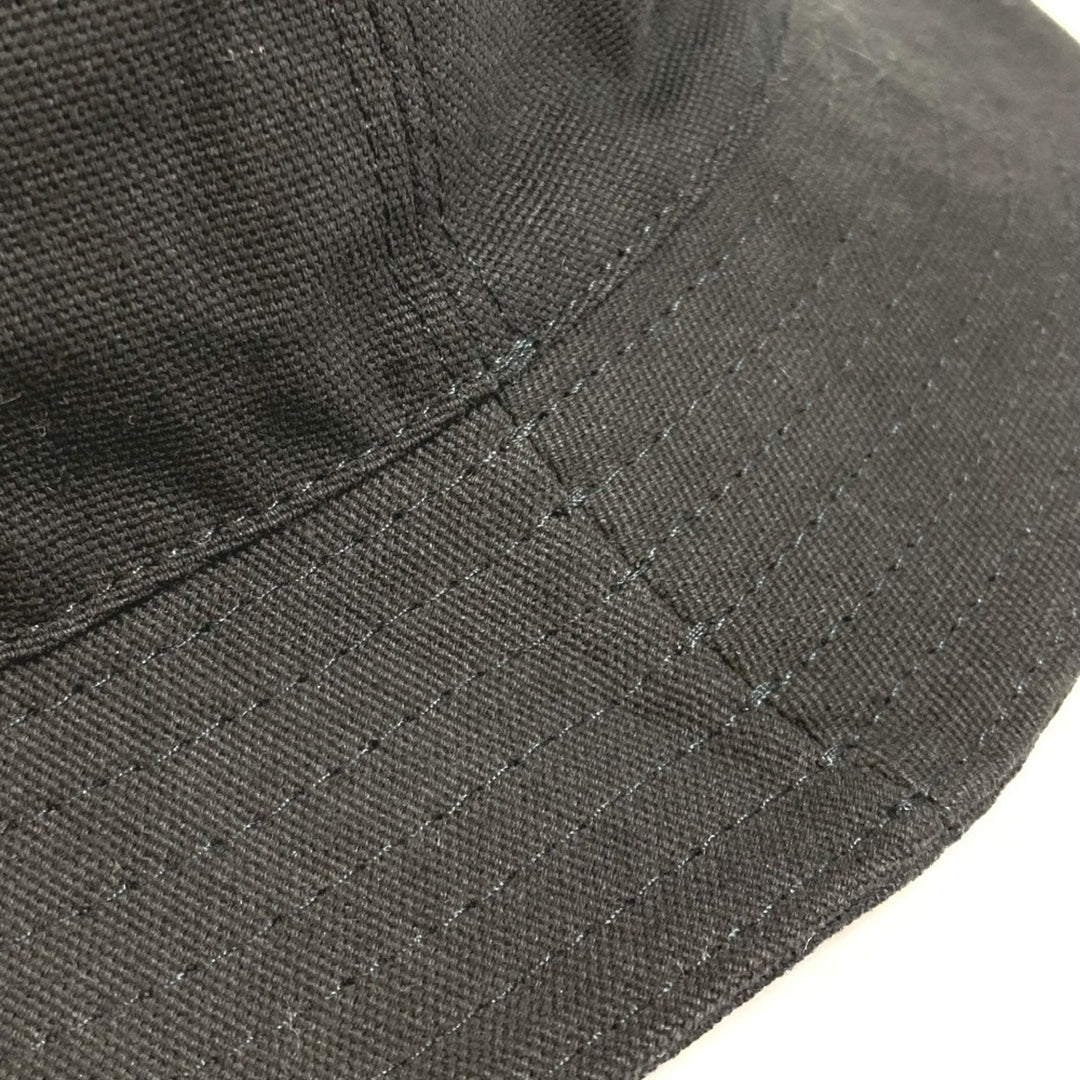 Top quality Dior  Hats