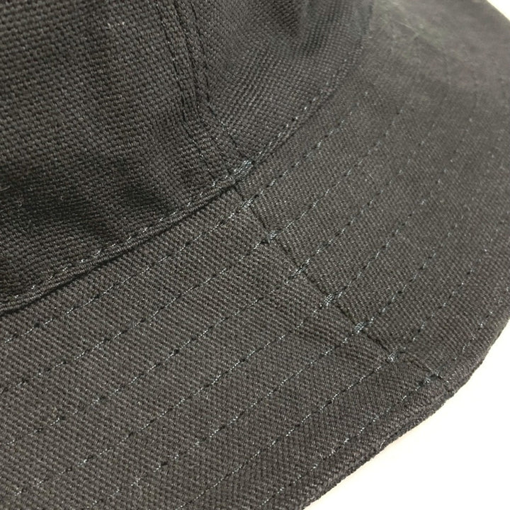 Top quality Dior  Hats
