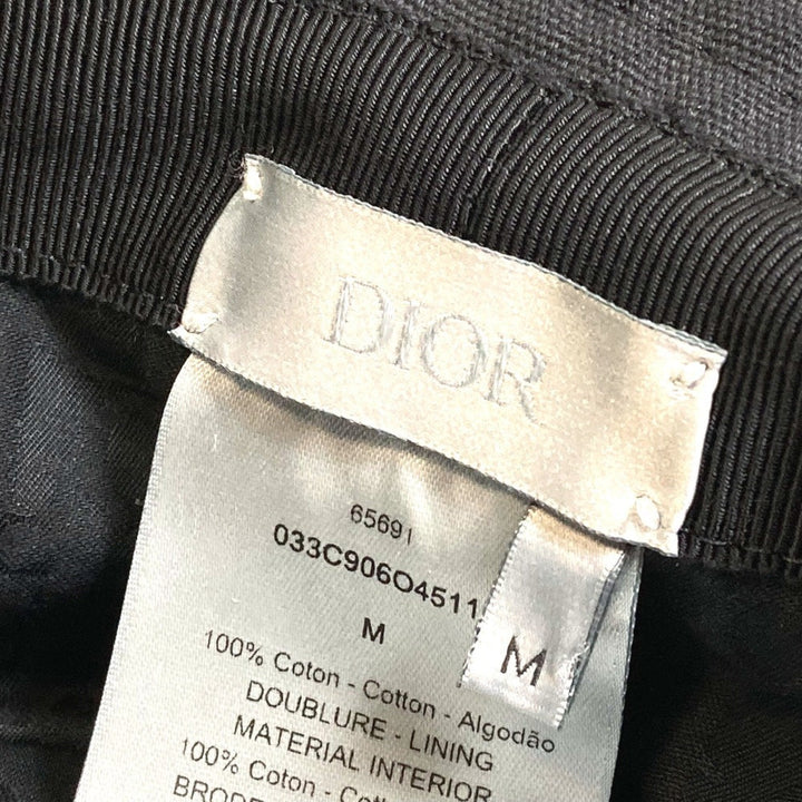 Top quality Dior  Hats