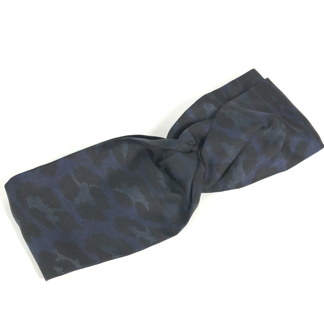 Top quality Dior Bandeau Hair