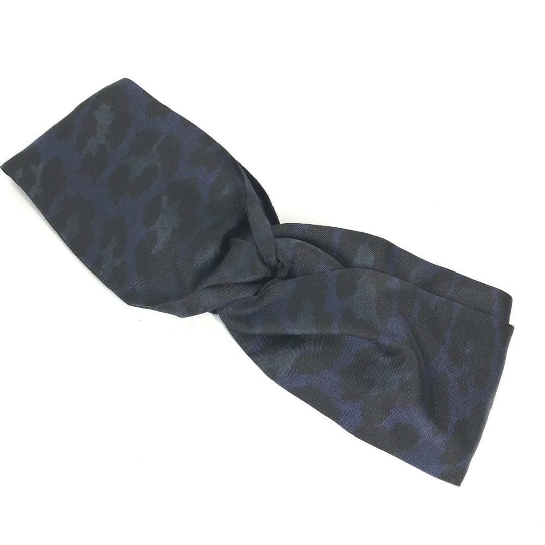 Top quality Dior Bandeau Hair