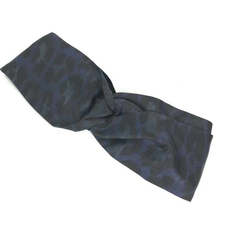 Top quality Dior Bandeau Hair