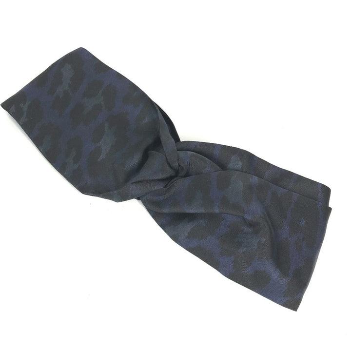 Top quality Dior Bandeau Hair