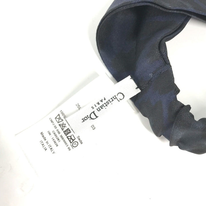 Top quality Dior Bandeau Hair