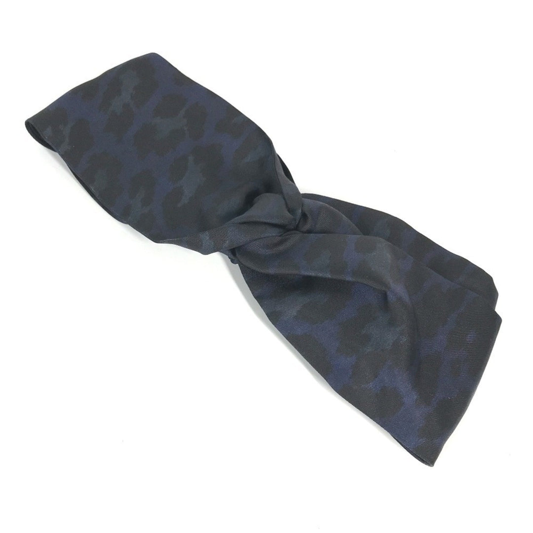Top quality Dior Bandeau Hair