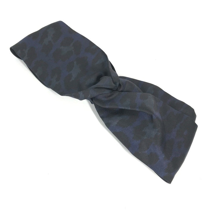 Top quality Dior Bandeau Hair