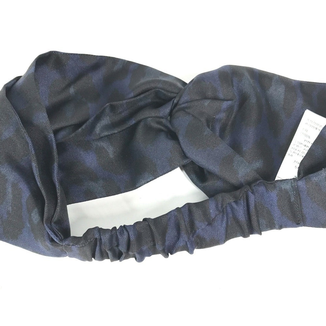 Top quality Dior Bandeau Hair
