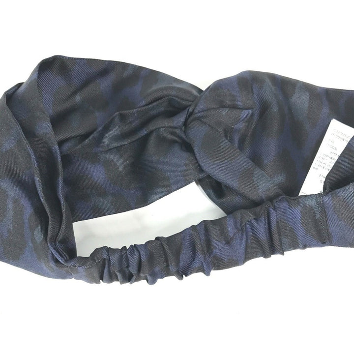 Top quality Dior Bandeau Hair