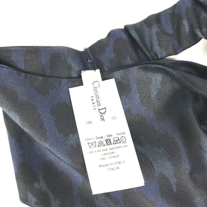 Top quality Dior Bandeau Hair