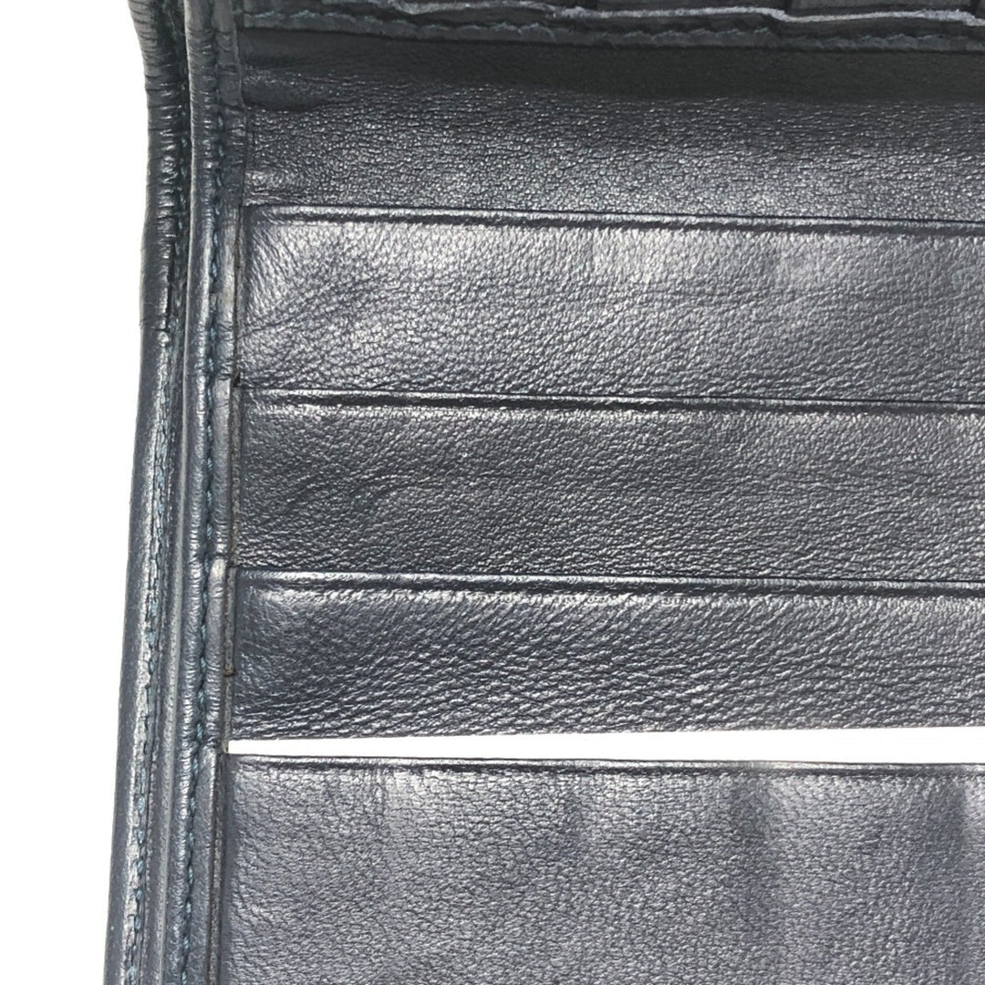 Top quality Dior Cannage Lady Wallet