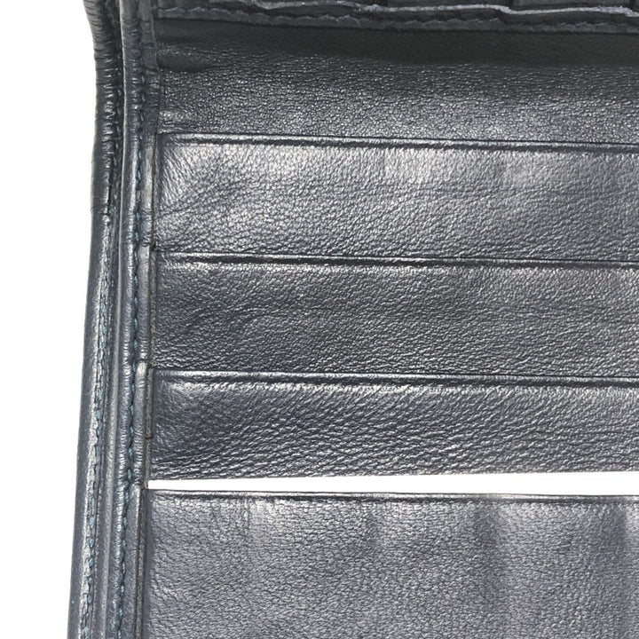 Top quality Dior Cannage Lady Wallet