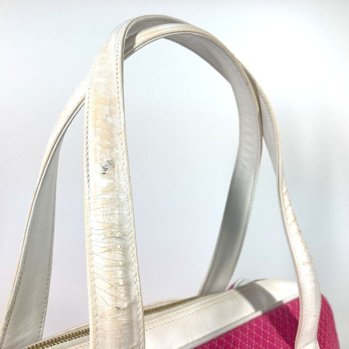 Chanel Coco Mark Shoulder Bag