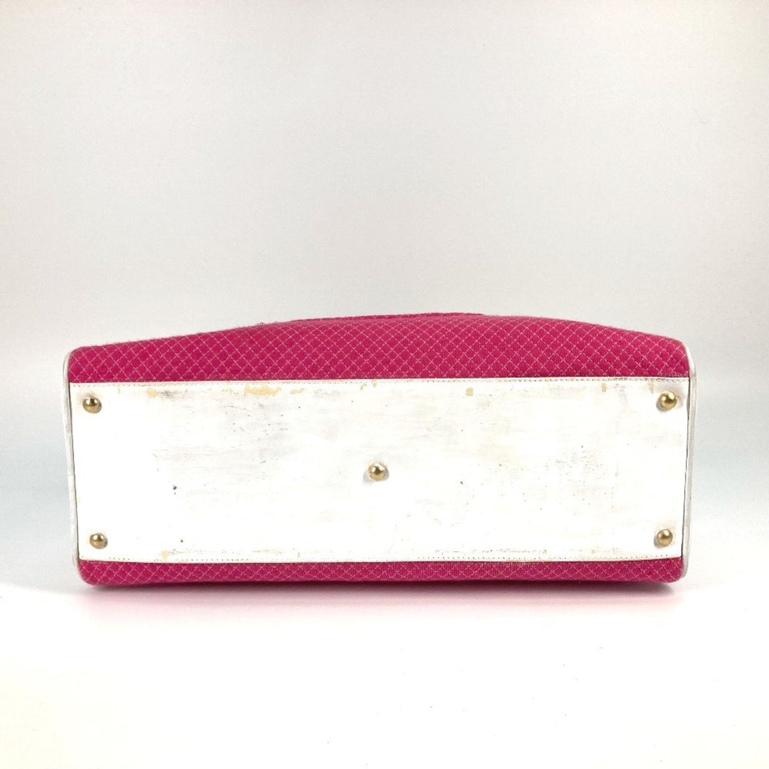Top Quality Chanel Coco Mark Shoulder Bag