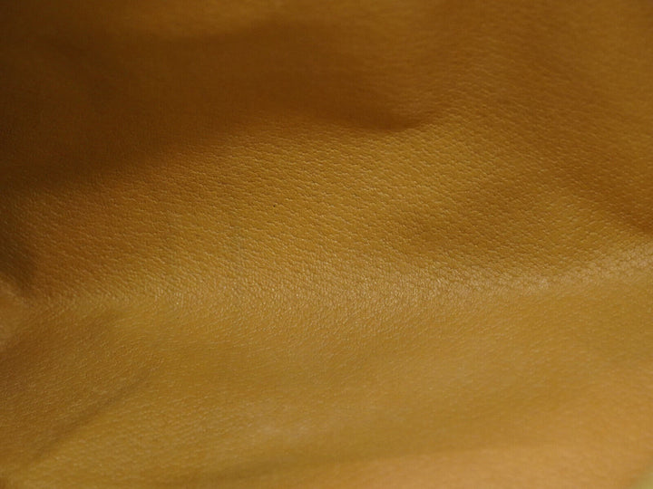 Celine Macadam Handbag