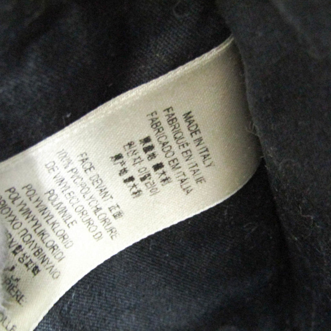 Top Quality Burberry Nova Check Tote
