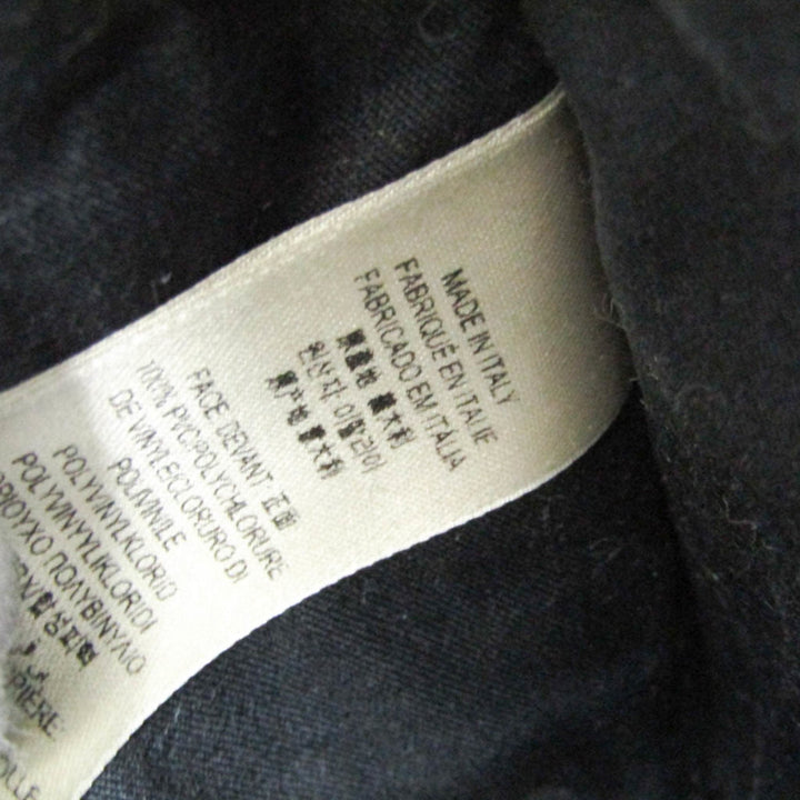 Top Quality Burberry Nova Check Tote