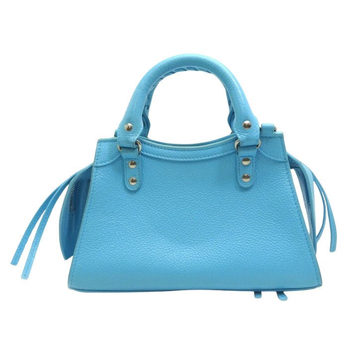 Top Quality Balenciaga City Handbag