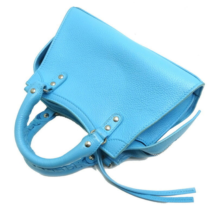 Top Quality Balenciaga City Handbag