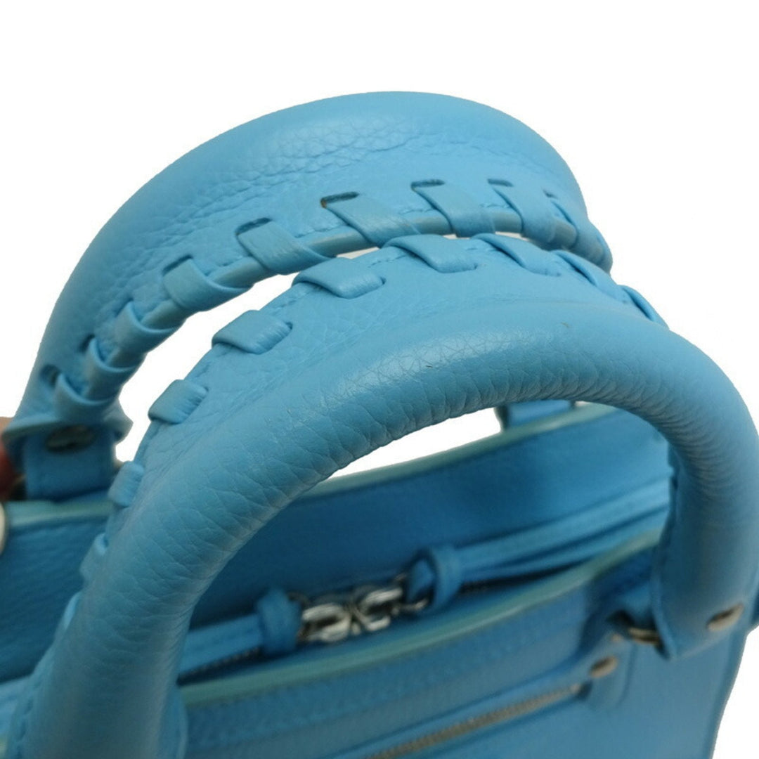 Top Quality Balenciaga City Handbag