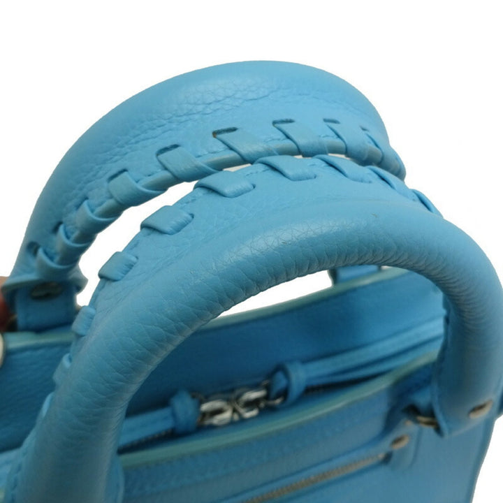 Top Quality Balenciaga City Handbag
