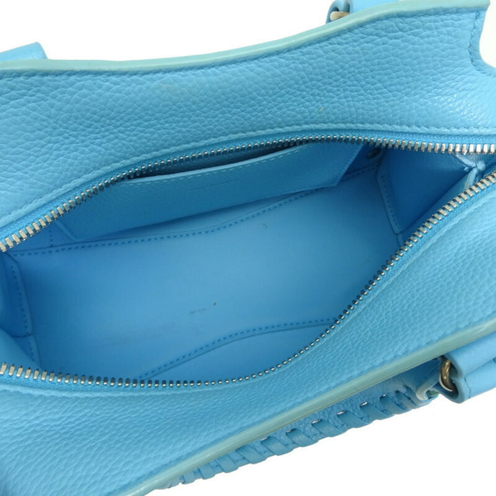 Top Quality Balenciaga City Handbag
