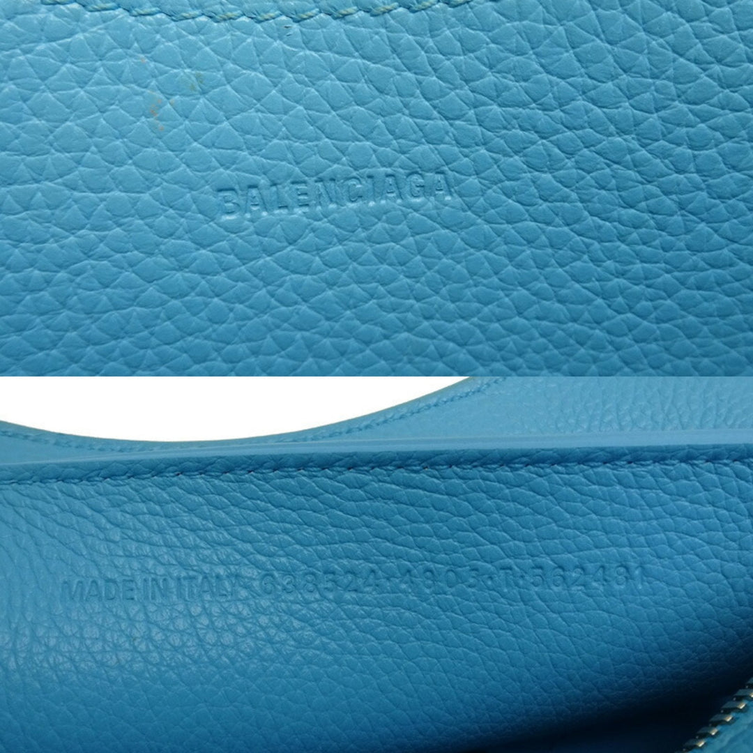 Top Quality Balenciaga City Handbag